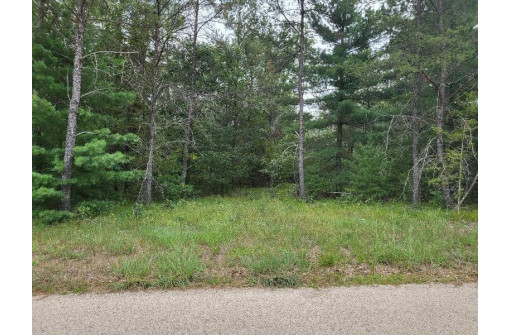 LOT 10 Birch Ave, Friendship, WI 53934