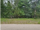 LOT 10 Birch Ave, Friendship, WI 53934