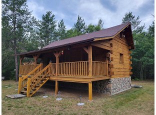 W5485 T Ln Necedah, WI 54646