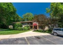 5313 Brody Dr 201, Madison, WI 53705