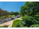 5313 Brody Dr 201, Madison, WI 53705