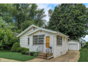 2034 E Dayton St, Madison, WI 53704