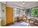 2034 E Dayton St, Madison, WI 53704