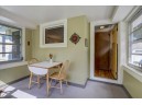 2034 E Dayton St, Madison, WI 53704