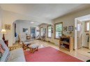 2034 E Dayton St, Madison, WI 53704