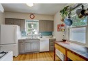 2034 E Dayton St, Madison, WI 53704