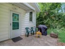 2034 E Dayton St, Madison, WI 53704