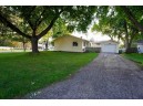 4820 Farwell St, McFarland, WI 53558