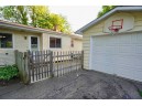 4820 Farwell St, McFarland, WI 53558