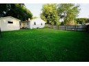 4820 Farwell St, McFarland, WI 53558