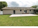 2634 Citation Dr, Janesville, WI 53546