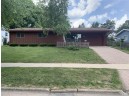 510 Rushmore Ln, Madison, WI 53711