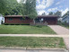 510 Rushmore Ln Madison, WI 53711