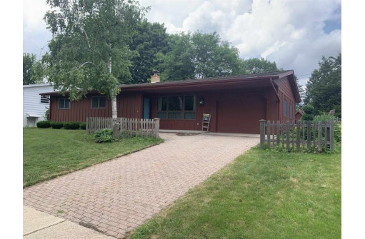 510 Rushmore Ln, Madison, WI 53711