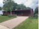 510 Rushmore Ln Madison, WI 53711