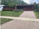 510 Rushmore Ln, Madison, WI 53711