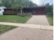 510 Rushmore Ln Madison, WI 53711