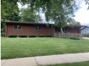 510 Rushmore Ln, Madison, WI 53711