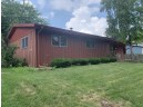 510 Rushmore Ln, Madison, WI 53711