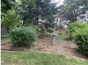 510 Rushmore Ln, Madison, WI 53711