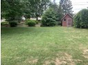 510 Rushmore Ln, Madison, WI 53711