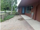 510 Rushmore Ln, Madison, WI 53711