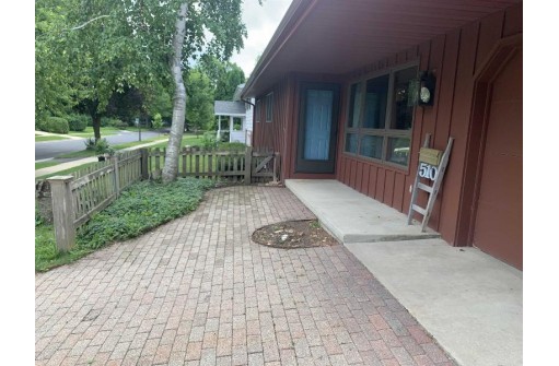 510 Rushmore Ln, Madison, WI 53711