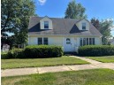 904 Seymour St, Reedsburg, WI 53959