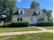 904 Seymour St Reedsburg, WI 53959