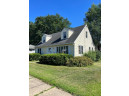 904 Seymour St, Reedsburg, WI 53959