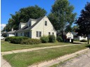 904 Seymour St, Reedsburg, WI 53959