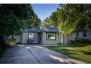 1601 Lowell St, Janesville, WI 53545