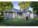1601 Lowell St, Janesville, WI 53545