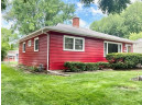 138 Bradford Ln, Madison, WI 53714