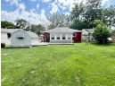 138 Bradford Ln, Madison, WI 53714