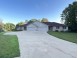 639 Evergreen Tr Portage, WI 53901