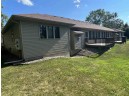 639 Evergreen Tr, Portage, WI 53901