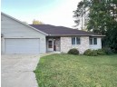 639 Evergreen Tr, Portage, WI 53901