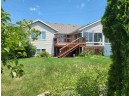 5709 W Open Meadow, McFarland, WI 53558