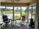 5709 W Open Meadow, McFarland, WI 53558