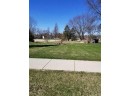 554 Woodview Dr, Sun Prairie, WI 53590