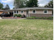 1740 Highland Ave Beloit, WI 53511