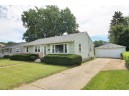 929 Wolcott St, Janesville, WI 53546