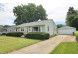 929 Wolcott St Janesville, WI 53546