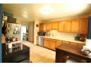 929 Wolcott St, Janesville, WI 53546