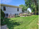 5512 Red Oak Tr, McFarland, WI 53558