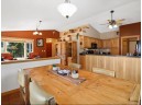 5512 Red Oak Tr, McFarland, WI 53558