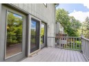 2939 Marina Dr, Middleton, WI 53562