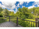 2939 Marina Dr, Middleton, WI 53562