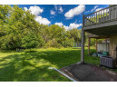 2939 Marina Dr, Middleton, WI 53562